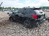 5FNYF8H58PB****** Salvamento y Reparables 2023 Honda Passport en Chicago North