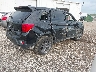 5FNYF8H58PB****** Salvamento y Destrozados 2023 Honda Passport en Estado de Illinois