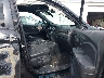 5FNYF8H58PB****** Usados y Reparables 2023 Honda Passport en Estado de Illinois