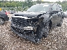 5FNYF8H58PB****** Salvamento y Reparables 2023 Honda Passport en Estado de Illinois