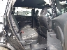 5FNYF8H58PB****** Destrozados 2023 Honda Passport en Chicago North