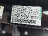 5FNYF8H58PB****** Usados 2023 Honda Passport en Chicago North