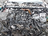 WA1E2AFYXR2****** Repairable 2024 Audi Q5 in Taunton
