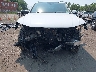 WA1E2AFYXR2****** Used 2024 Audi Q5 in Massachusetts State