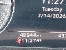 WA1E2AFYXR2****** Wrecked 2024 Audi Q5