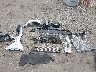 WA1E2AFYXR2****** Wrecked 2024 Audi Q5 in Massachusetts State