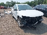 WA1E2AFYXR2****** Salvage and Wrecked 2024 Audi Q5 in Taunton