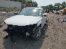 WA1E2AFYXR2****** Used and Repairable 2024 Audi Q5 in Taunton