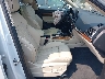 WA1E2AFYXR2****** Used and Repairable 2024 Audi Q5 in Massachusetts State