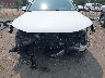WA1E2AFYXR2****** Salvage and Repairable 2024 Audi Q5 in Massachusetts State