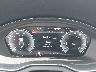 WA1E2AFYXR2****** Salvage 2024 Audi Q5 in Taunton