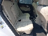 WA1E2AFYXR2****** Wrecked 2024 Audi Q5 in Taunton