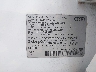 WA1E2AFYXR2****** Used 2024 Audi Q5 in Taunton