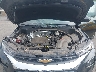 KL79MPS27PB****** Repairable 2023 Chevrolet Trailblazer in Scranton
