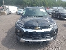 KL79MPS27PB****** Wrecked 2023 Chevrolet Trailblazer in Pennsylvania State
