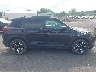 KL79MPS27PB****** Used 2023 Chevrolet Trailblazer in Pennsylvania State
