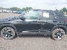KL79MPS27PB****** Repairable 2023 Chevrolet Trailblazer in Pennsylvania State