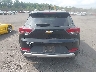 KL79MPS27PB****** Wrecked 2023 Chevrolet Trailblazer