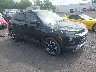 KL79MPS27PB****** Salvage and Wrecked 2023 Chevrolet Trailblazer in Scranton