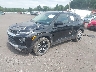 KL79MPS27PB****** Used and Repairable 2023 Chevrolet Trailblazer in Scranton