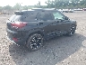 KL79MPS27PB****** Salvage and Wrecked 2023 Chevrolet Trailblazer in Pennsylvania State