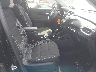KL79MPS27PB****** Used and Repairable 2023 Chevrolet Trailblazer in Pennsylvania State