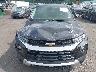 KL79MPS27PB****** Salvage and Repairable 2023 Chevrolet Trailblazer in Pennsylvania State