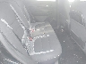 KL79MPS27PB****** Wrecked 2023 Chevrolet Trailblazer in Scranton
