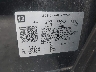 KL79MPS27PB****** Used 2023 Chevrolet Trailblazer in Scranton