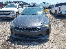 KNAE35LC2K6****** Destrozados 2019 Kia Stinger en Estado de Oklahoma