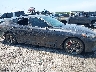 KNAE35LC2K6****** Usados 2019 Kia Stinger en Estado de Oklahoma