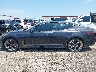 KNAE35LC2K6****** Reparables 2019 Kia Stinger en Estado de Oklahoma