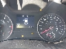 KNAE35LC2K6****** Salvamento 2019 Kia Stinger