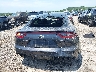 KNAE35LC2K6****** Destrozados 2019 Kia Stinger