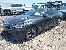 KNAE35LC2K6****** Usados y Reparables 2019 Kia Stinger en Tulsa