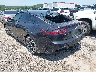 KNAE35LC2K6****** Salvamento y Reparables 2019 Kia Stinger en Tulsa