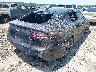 KNAE35LC2K6****** Salvamento y Destrozados 2019 Kia Stinger en Estado de Oklahoma