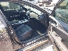 KNAE35LC2K6****** Usados y Reparables 2019 Kia Stinger en Estado de Oklahoma
