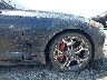 KNAE35LC2K6****** Salvamento y Reparables 2019 Kia Stinger en Estado de Oklahoma