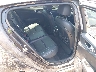 KNAE35LC2K6****** Destrozados 2019 Kia Stinger en Tulsa