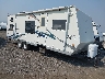 4WYT06L2151****** Salvage and Wrecked 2005 R-Vision 28 Ft in Spokane