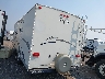 4WYT06L2151****** Salvage and Repairable 2005 R-Vision 28 Ft in Spokane