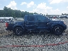 1N6DD0ER9HN****** Usados 2017 Nissan Frontier en Estado de Georgia