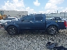 1N6DD0ER9HN****** Reparables 2017 Nissan Frontier en Estado de Georgia
