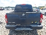 1N6DD0ER9HN****** Destrozados 2017 Nissan Frontier