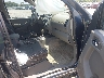 1N6DD0ER9HN****** Usados y Reparables 2017 Nissan Frontier en Estado de Georgia