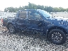1N6DD0ER9HN****** Salvamento y Reparables 2017 Nissan Frontier en Estado de Georgia
