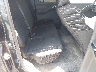 1N6DD0ER9HN****** Destrozados 2017 Nissan Frontier en Tifton