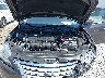 3N1AB7AP5DL****** Repairable 2013 Nissan Sentra in York Springs