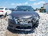 3N1AB7AP5DL****** Wrecked 2013 Nissan Sentra in Pennsylvania State